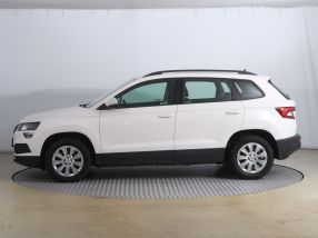 Skoda Karoq - 2020