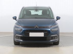 Citroen C4 Grand SpaceTourer - 2020