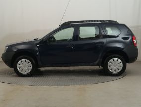 Dacia Duster - 2015
