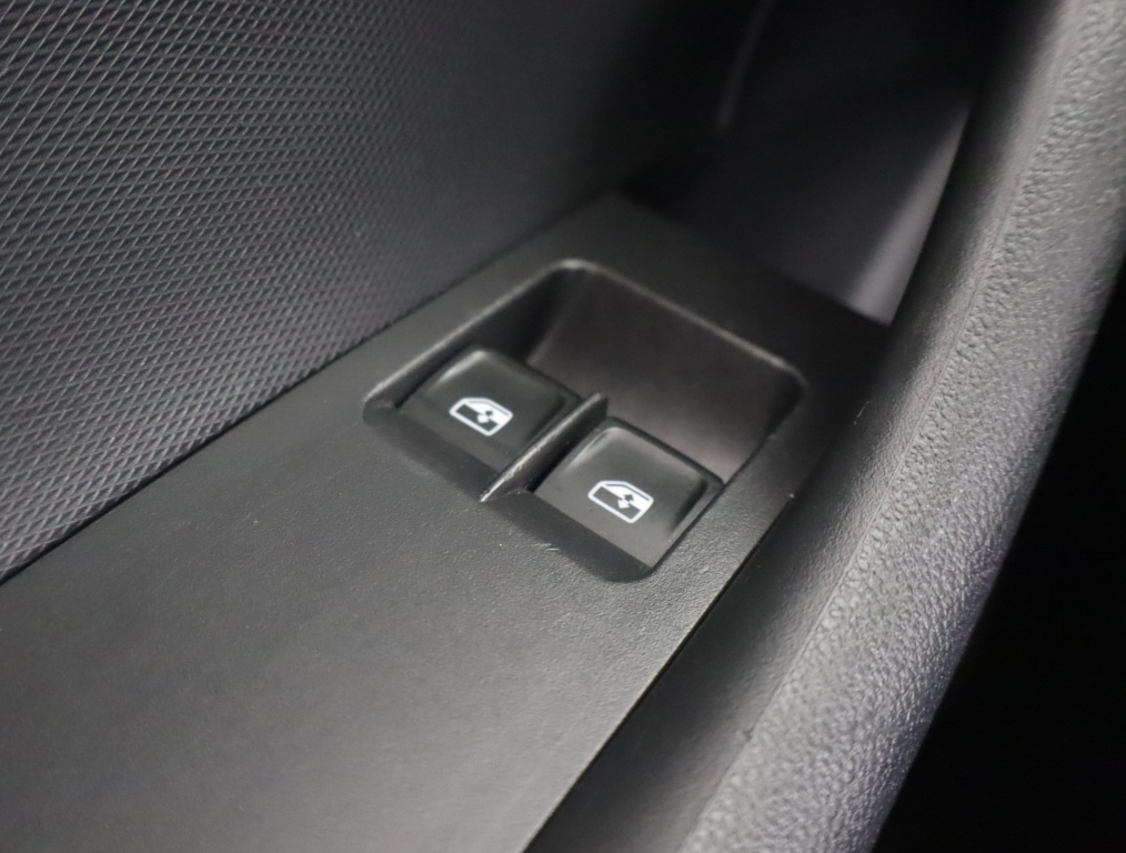 Škoda Rapid Spaceback