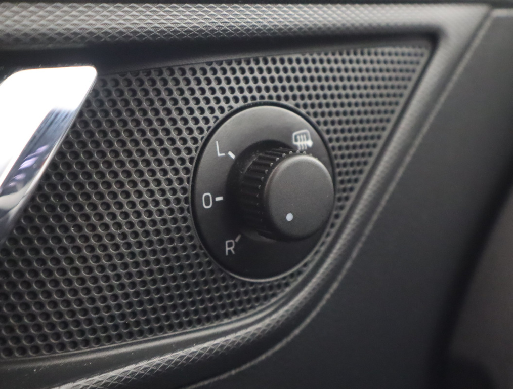 Škoda Rapid Spaceback