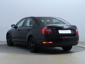 Skoda Octavia - 2018