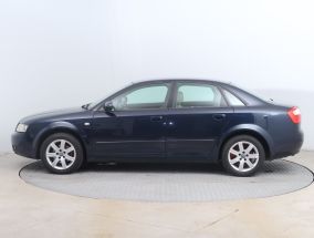 Audi A4 - 2004