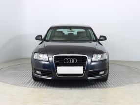 Audi A6 - 2010