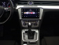 Volkswagen Passat, 2018