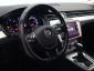 Volkswagen Passat, 2018