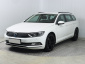 Volkswagen Passat, 2018