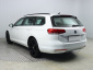 Volkswagen Passat, 2018