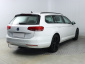 Volkswagen Passat, 2018