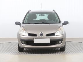 Renault Clio - 2009