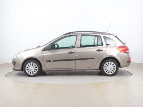 Renault Clio - 2009