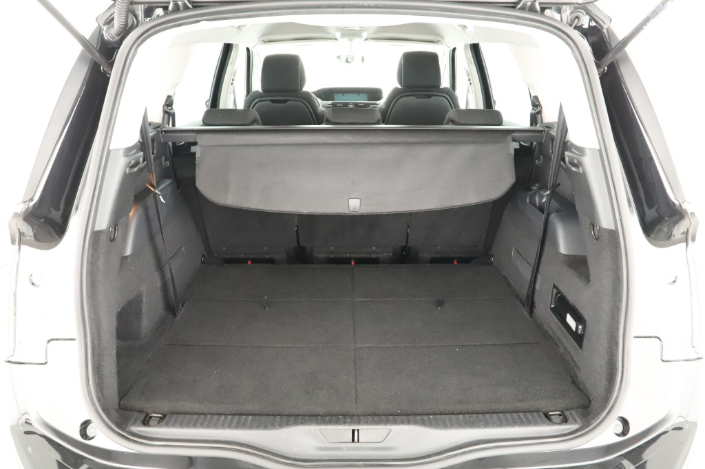 Citroen C4 Grand Picasso