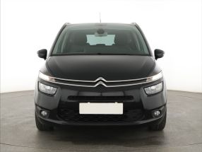 Citroen C4 Grand Picasso - 2015