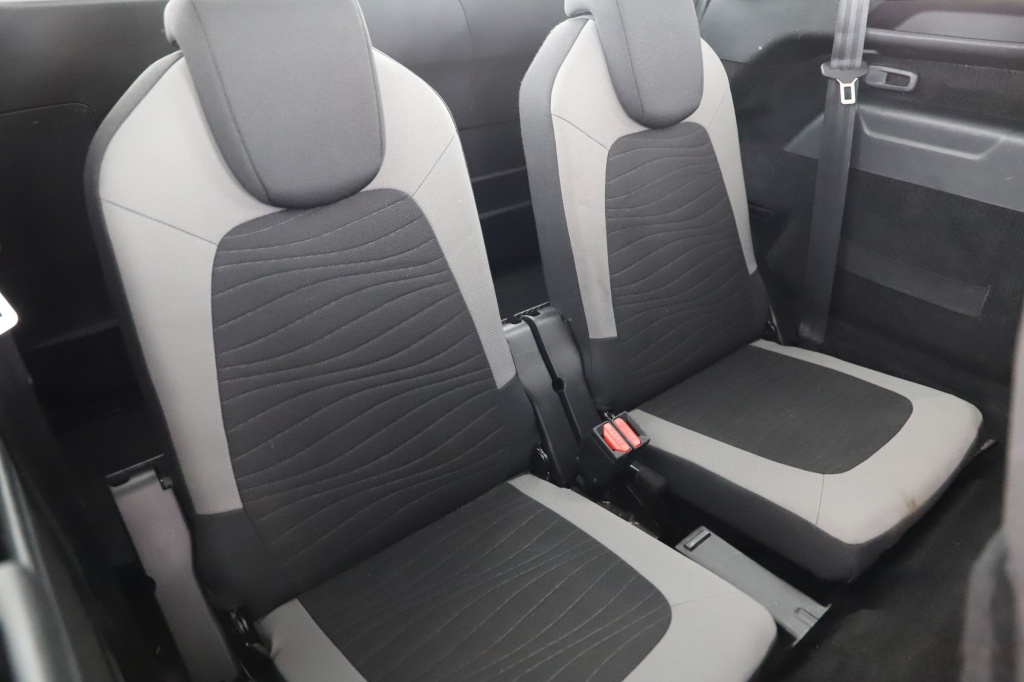 Citroen C4 Grand Picasso