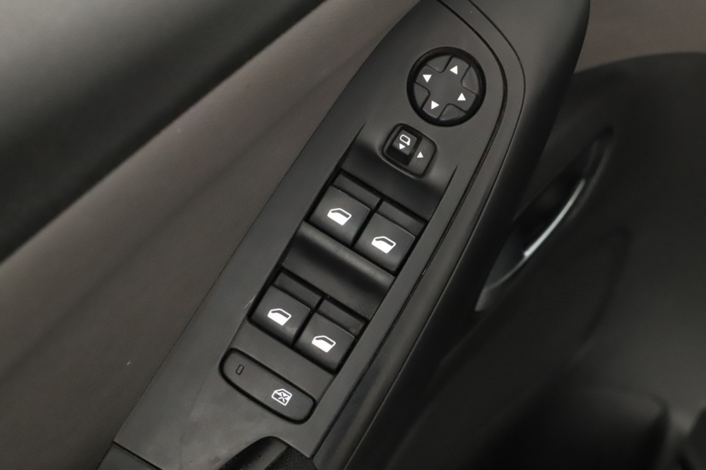 Citroen C4 Grand Picasso