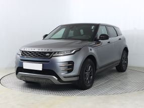 Land Rover Range Rover Evoque - 2020
