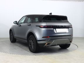 Land Rover Range Rover Evoque - 2020