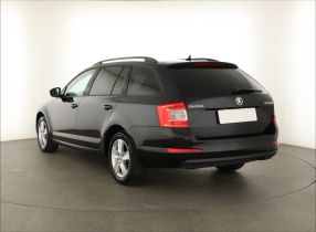 Skoda Octavia - 2014