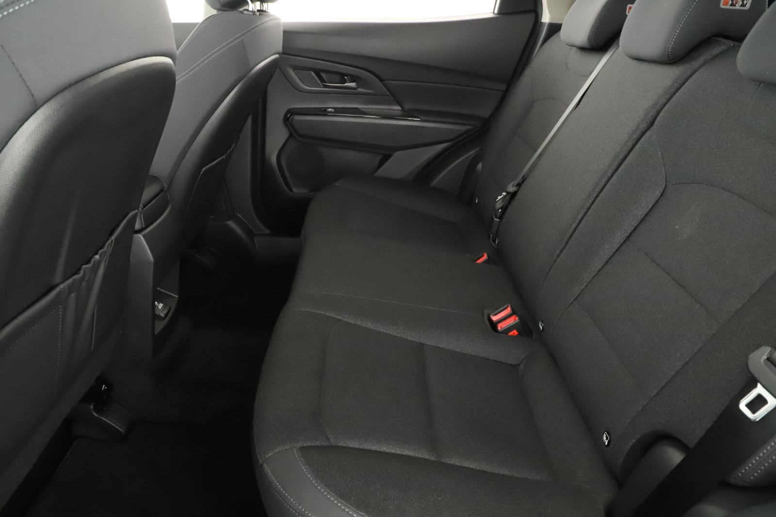 SsangYong Korando - 2025