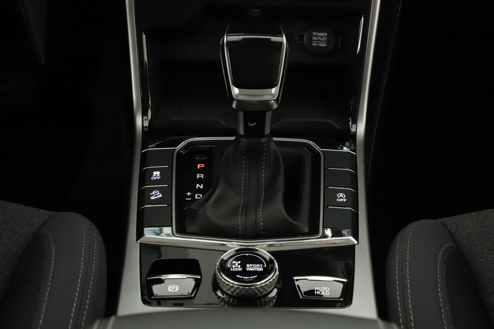 SsangYong Korando - 2025