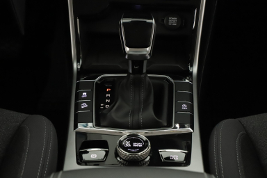 SsangYong Korando - 2025