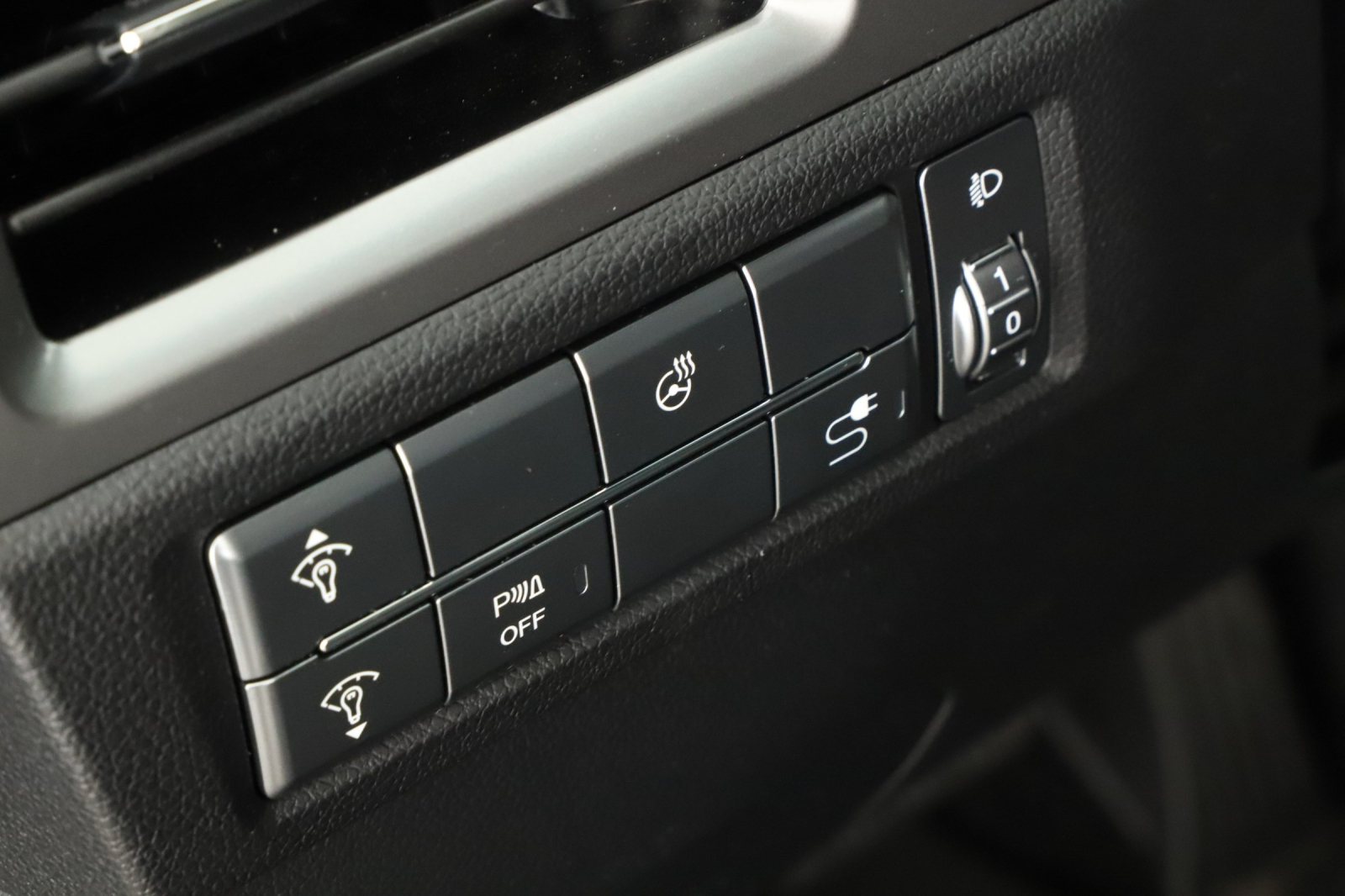 SsangYong Korando - 2025