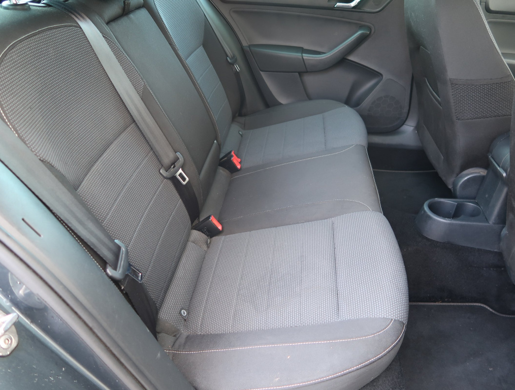 Škoda Rapid Spaceback