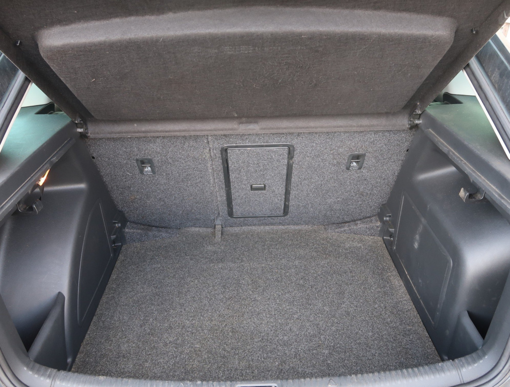 Škoda Rapid Spaceback