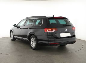 Volkswagen Passat - 2020