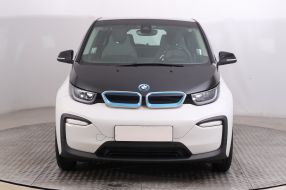 BMW i3 - 2020
