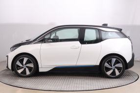 BMW i3 - 2020