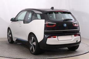 BMW i3 - 2020
