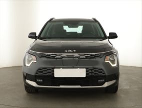 Kia e-Niro - 2023