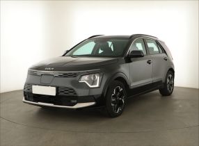 Kia e-Niro - 2023