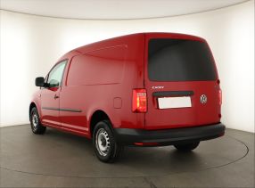 Volkswagen Caddy - 2020