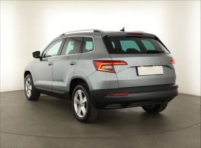 Skoda Karoq - 2021