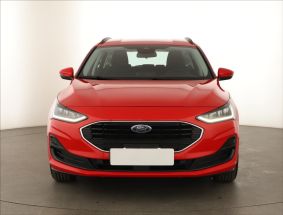Ford Focus - 2022
