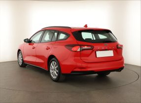 Ford Focus - 2022