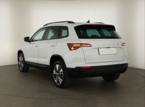 Skoda Karoq - 2022
