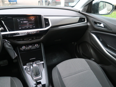 Opel Grandland - 2023