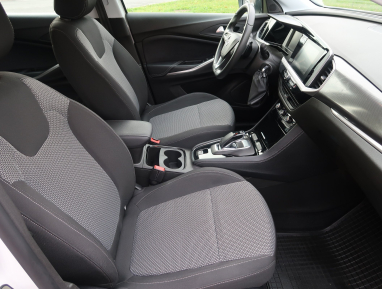 Opel Grandland X - 2023