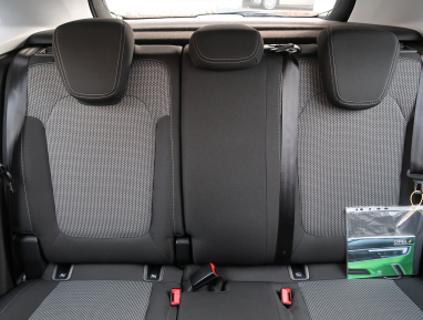 Opel Grandland X - 2023