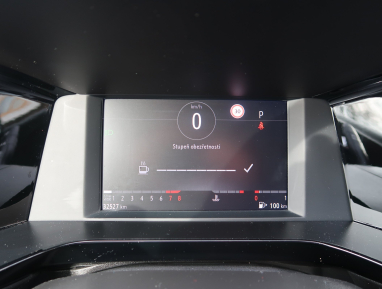 Opel Grandland X - 2023