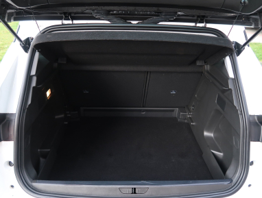 Opel Grandland X - 2023