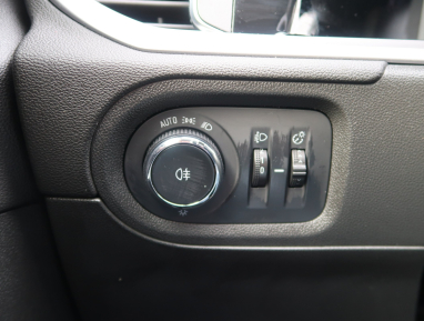 Opel Grandland X - 2023