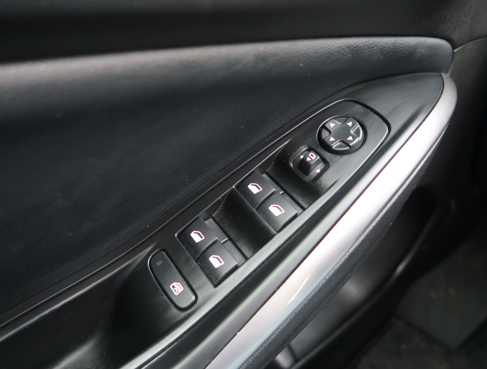 Opel Grandland X - 2023