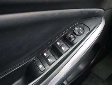 Opel Grandland X - 2023