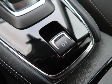 Opel Grandland X - 2023