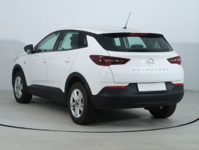 Opel Grandland X - 2023