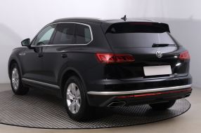 Volkswagen Touareg - 2020